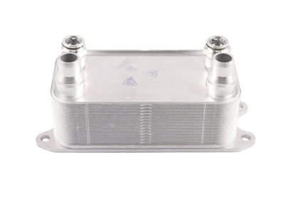 BOGAP Premium Oil Cooler for automatic transmission C4223100
