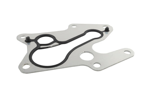 BOGAP Premium Gasket for oil cooler C4227101