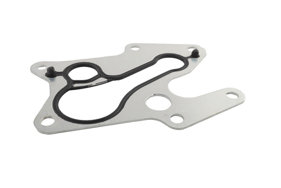 BOGAP Premium Gasket for oil cooler C4227101