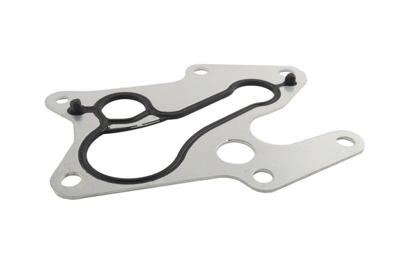 BOGAP Premium Gasket for oil cooler C4227101
