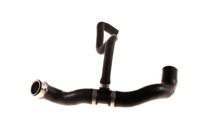 BOGAP Premium Radiator Hose C4228101