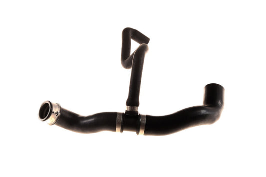 BOGAP Premium Radiator Hose C4228101