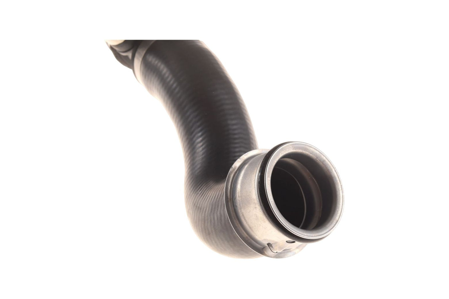 BOGAP Premium Radiator Hose C4228101