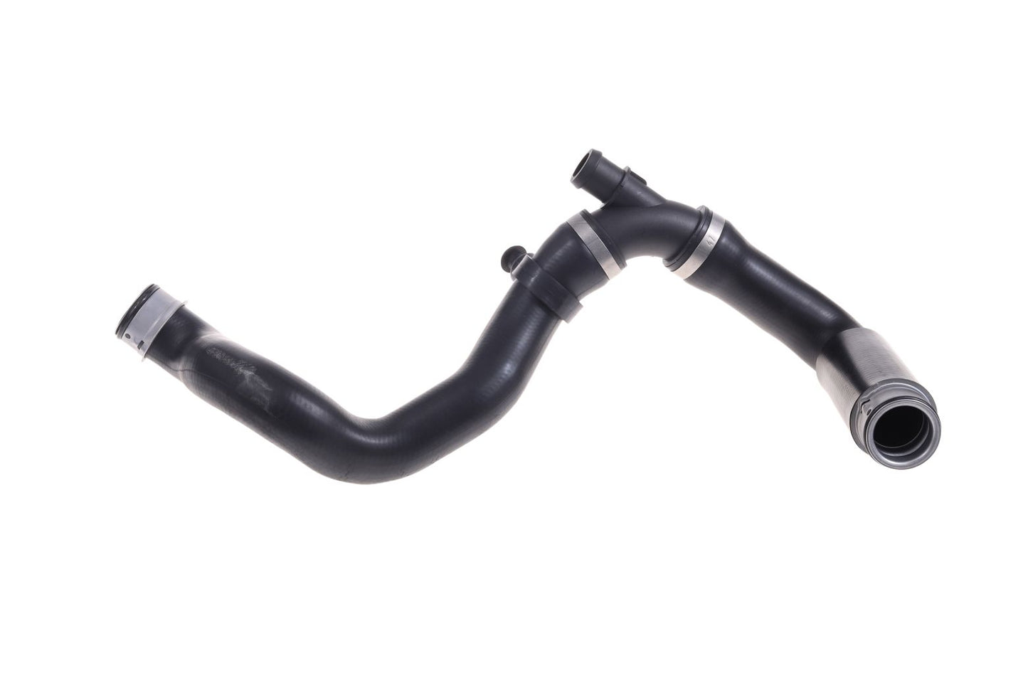 BOGAP Premium Radiator Hose C4228102