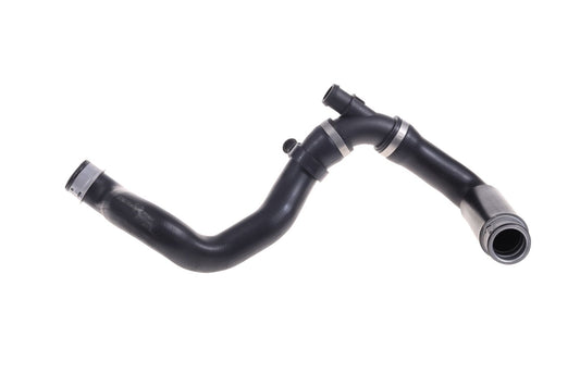 BOGAP Premium Radiator Hose C4228102