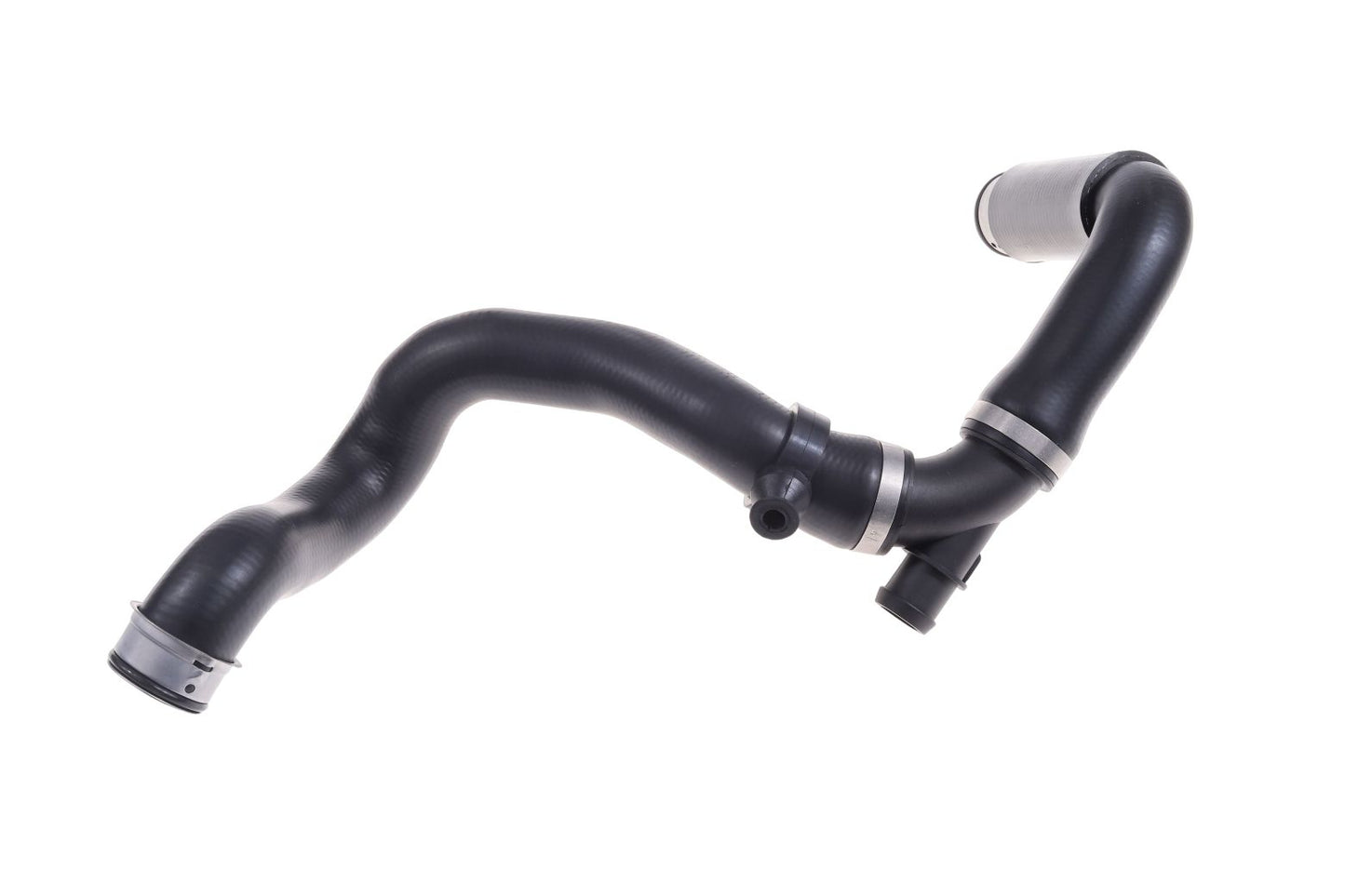 BOGAP Premium Radiator Hose C4228102