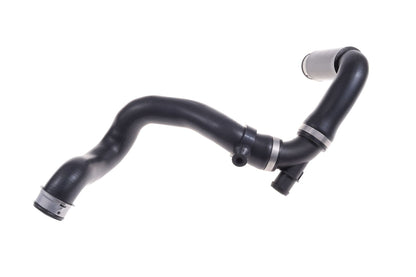 BOGAP Premium Radiator Hose C4228102