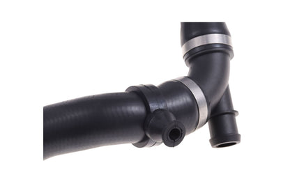BOGAP Premium Radiator Hose C4228102