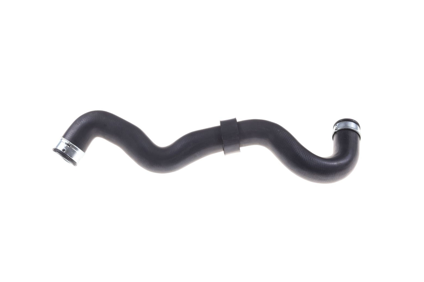 BOGAP Premium Radiator Hose C4228103