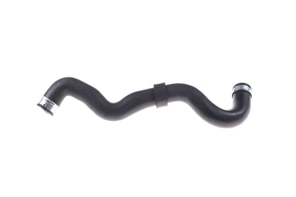 BOGAP Premium Radiator Hose C4228103