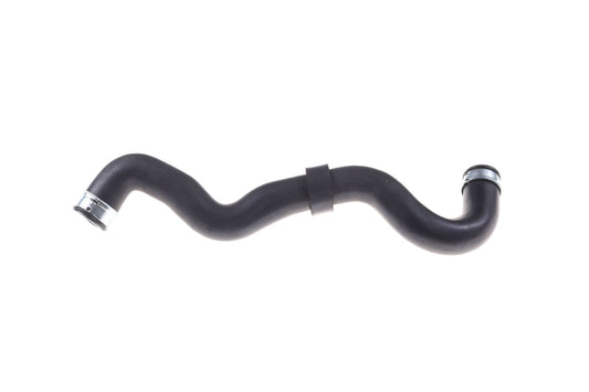 BOGAP Premium Radiator Hose C4228103