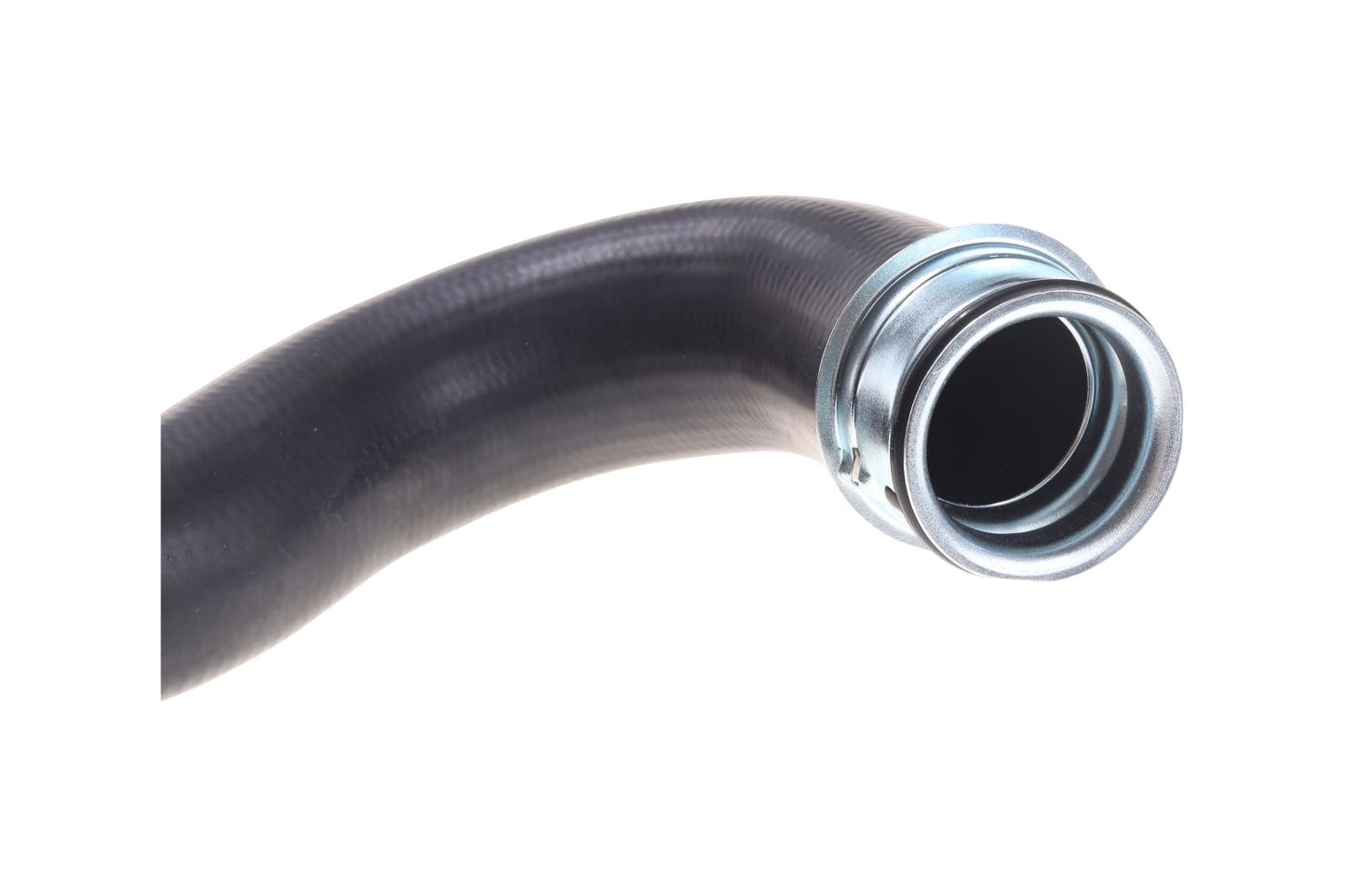 BOGAP Premium Radiator Hose C4228103