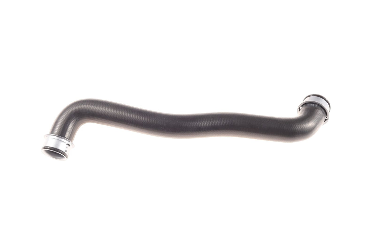 BOGAP Premium Radiator Hose C4228104