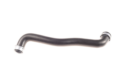 BOGAP Premium Radiator Hose C4228104