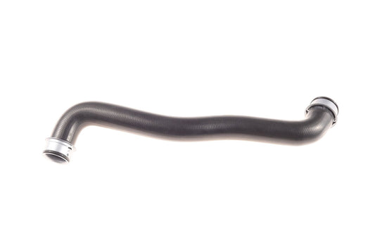 BOGAP Premium Radiator Hose C4228104