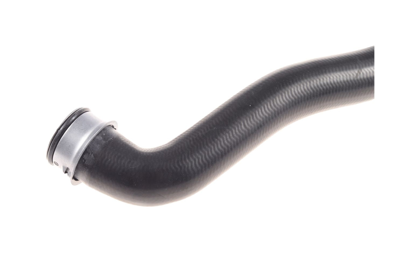 BOGAP Premium Radiator Hose C4228104