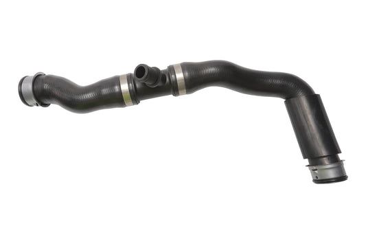 BOGAP Premium Radiator Hose C4228105