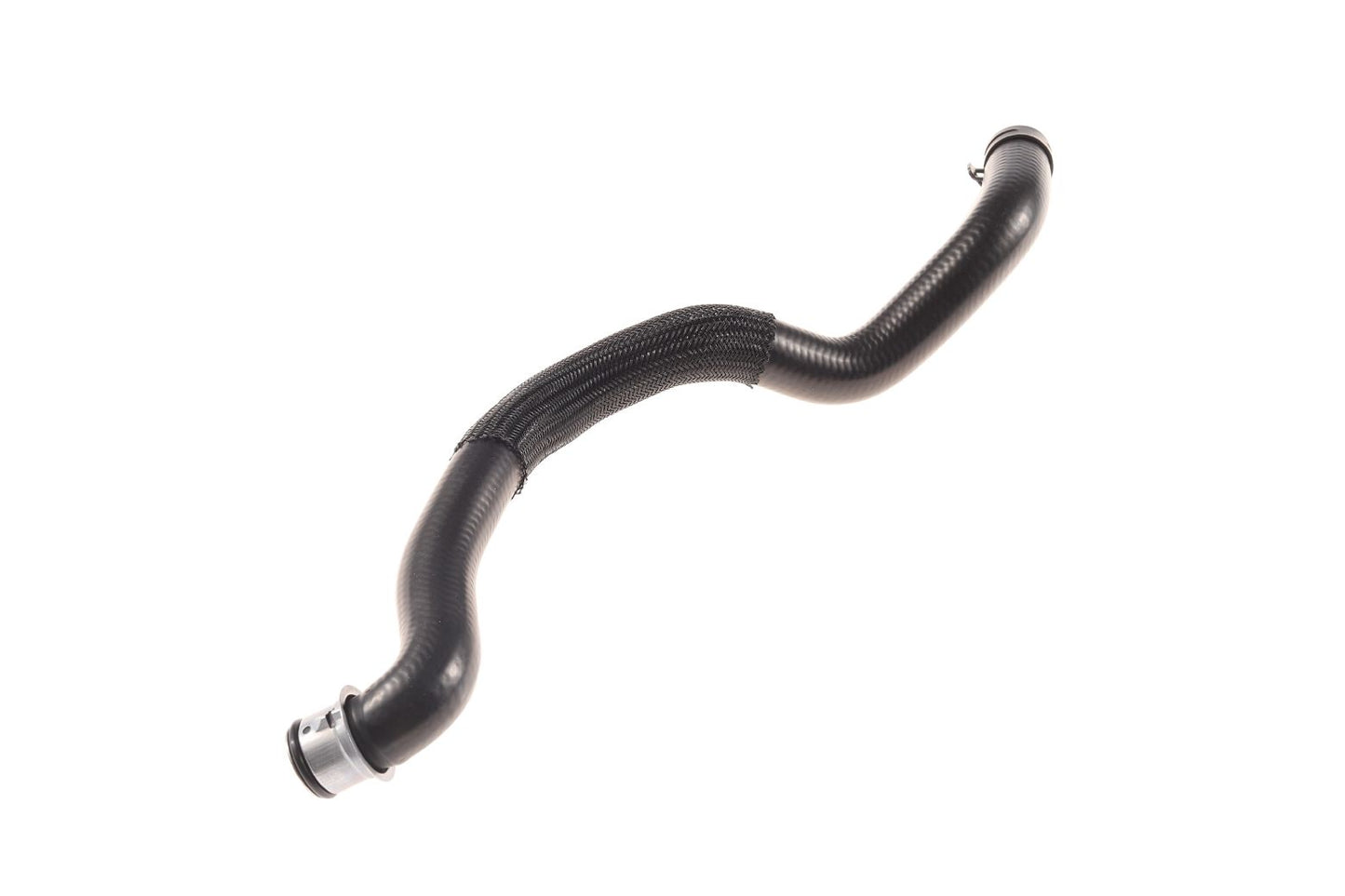 BOGAP Premium Radiator Hose C4228107
