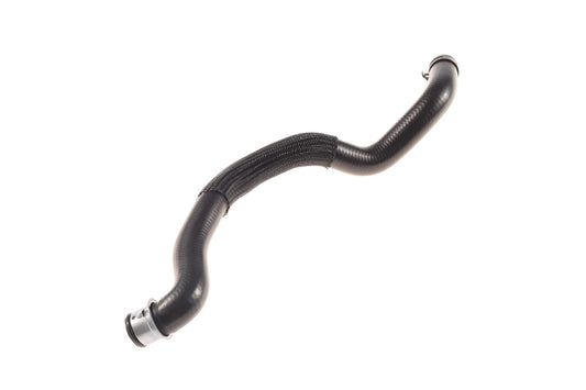 BOGAP Premium Radiator Hose C4228107
