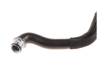 BOGAP Premium Radiator Hose C4228107