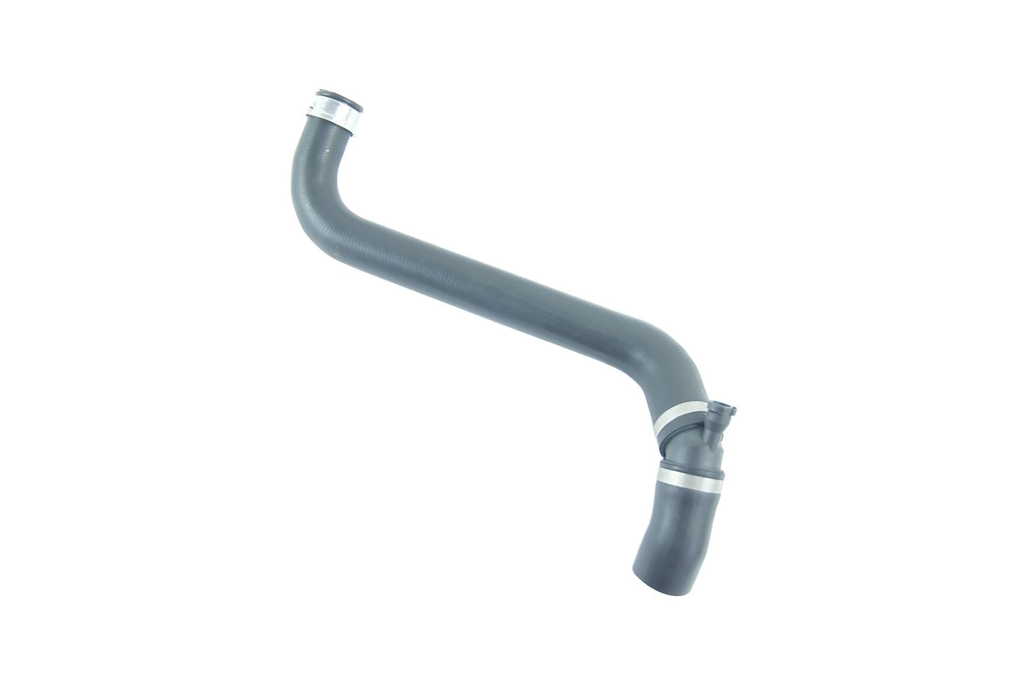 BOGAP Premium Radiator Hose C4228108