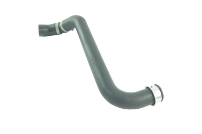 BOGAP Premium Radiator Hose C4228108