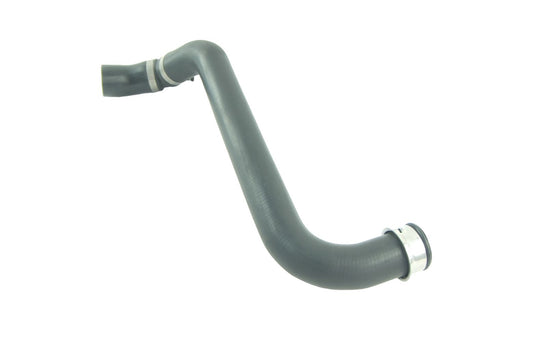 BOGAP Premium Radiator Hose C4228108