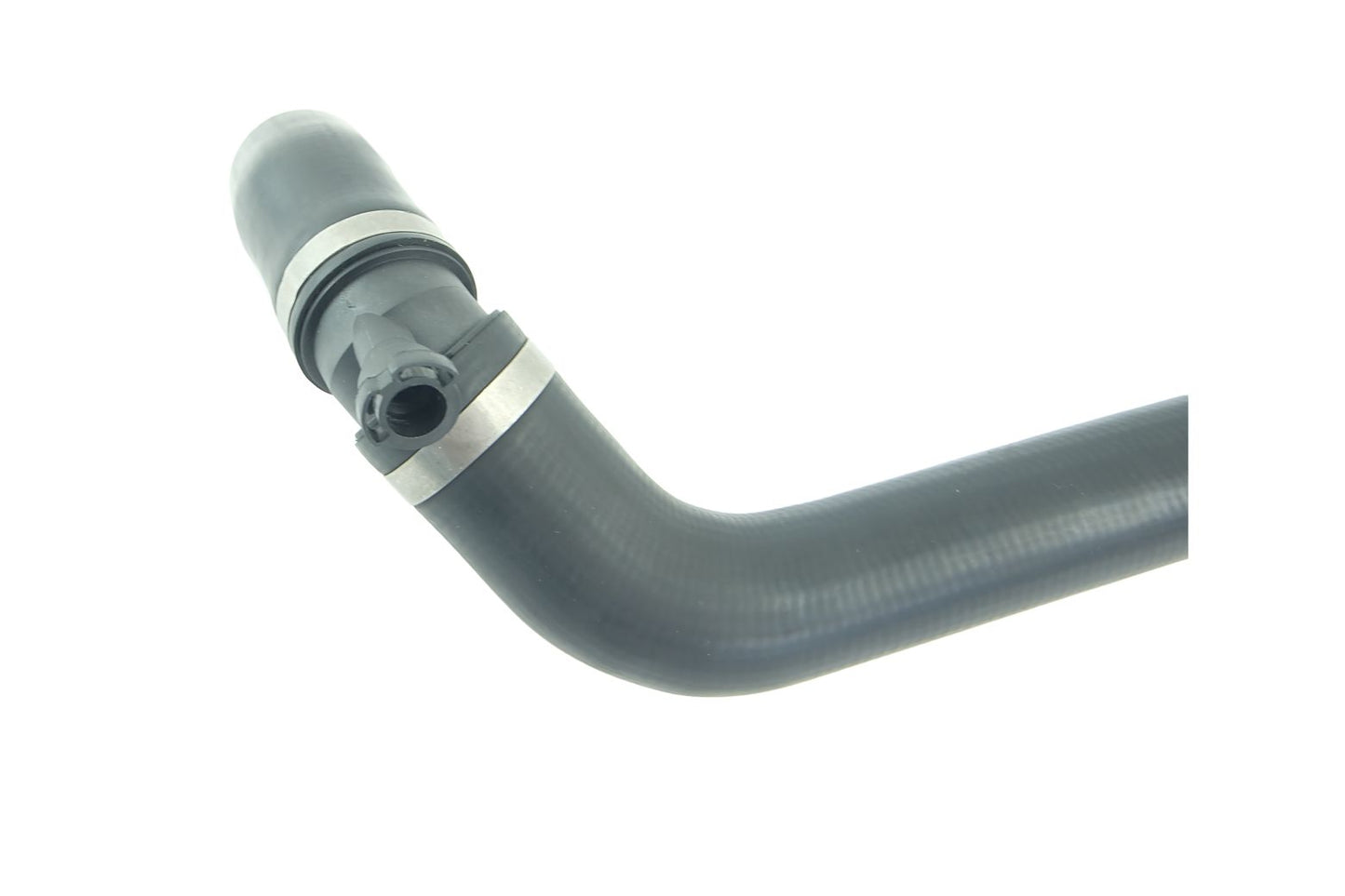BOGAP Premium Radiator Hose C4228108