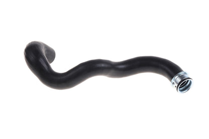 BOGAP Premium Radiator Hose C4228109