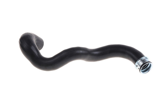 BOGAP Premium Radiator Hose C4228109