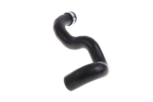 BOGAP Premium Radiator Hose C4228109