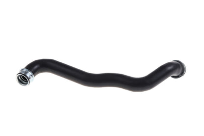 BOGAP Premium Radiator Hose C4228110