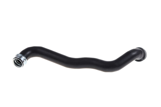 BOGAP Premium Radiator Hose C4228110