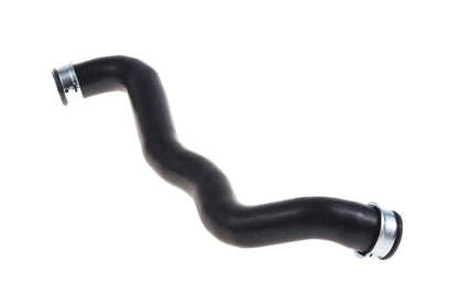 BOGAP Premium Radiator Hose C4228110