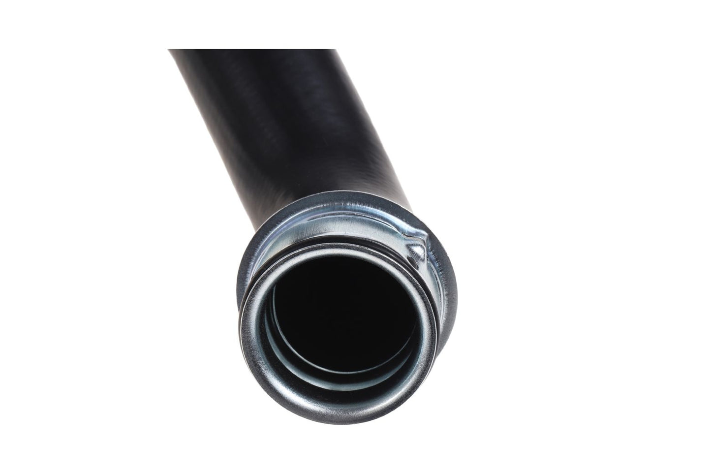 BOGAP Premium Radiator Hose C4228110