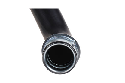 BOGAP Premium Radiator Hose C4228110