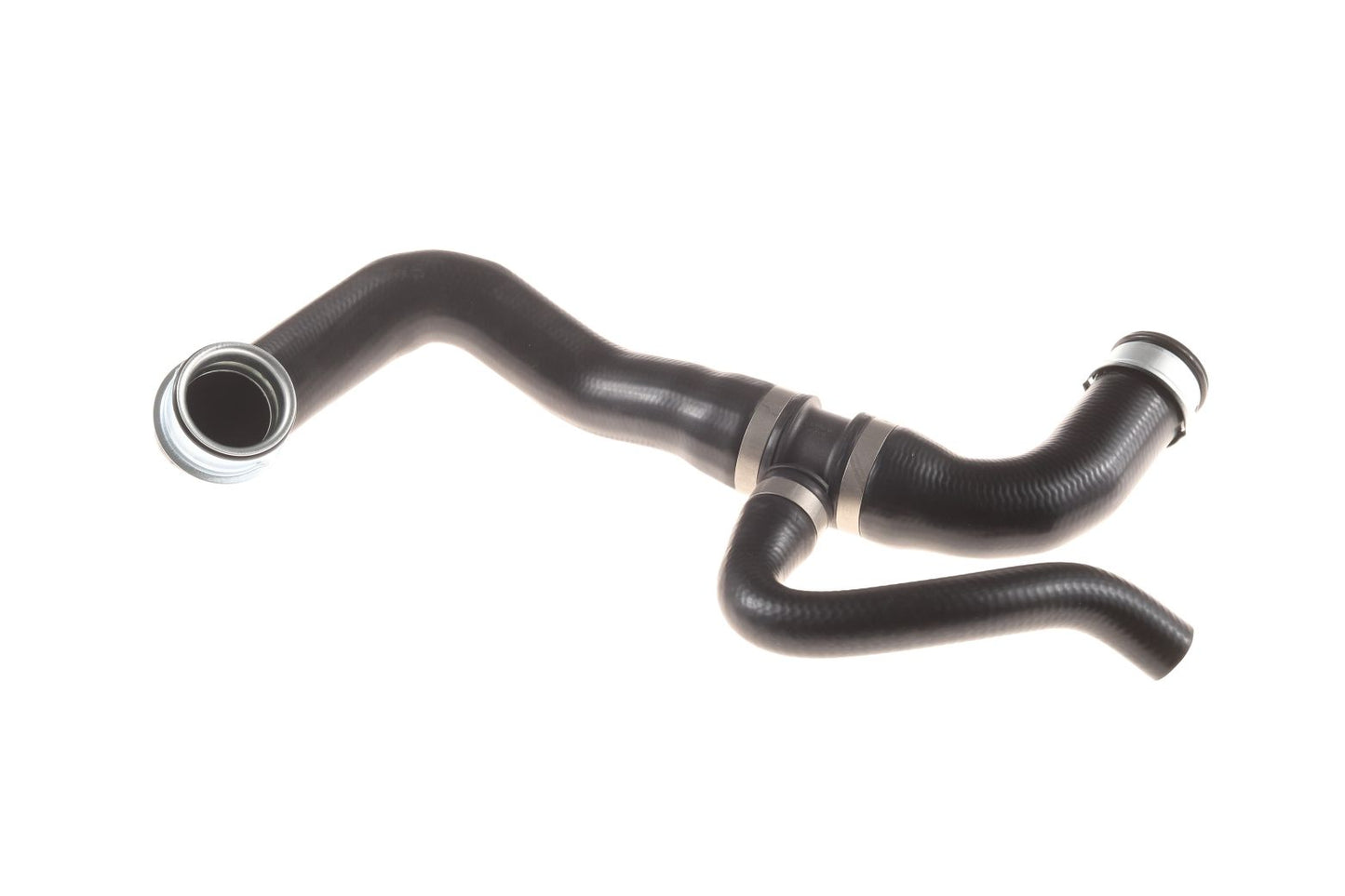 BOGAP Premium Radiator Hose C4228111