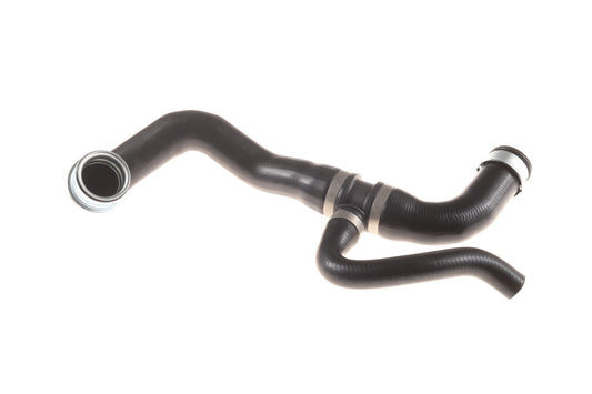 BOGAP Premium Radiator Hose C4228111