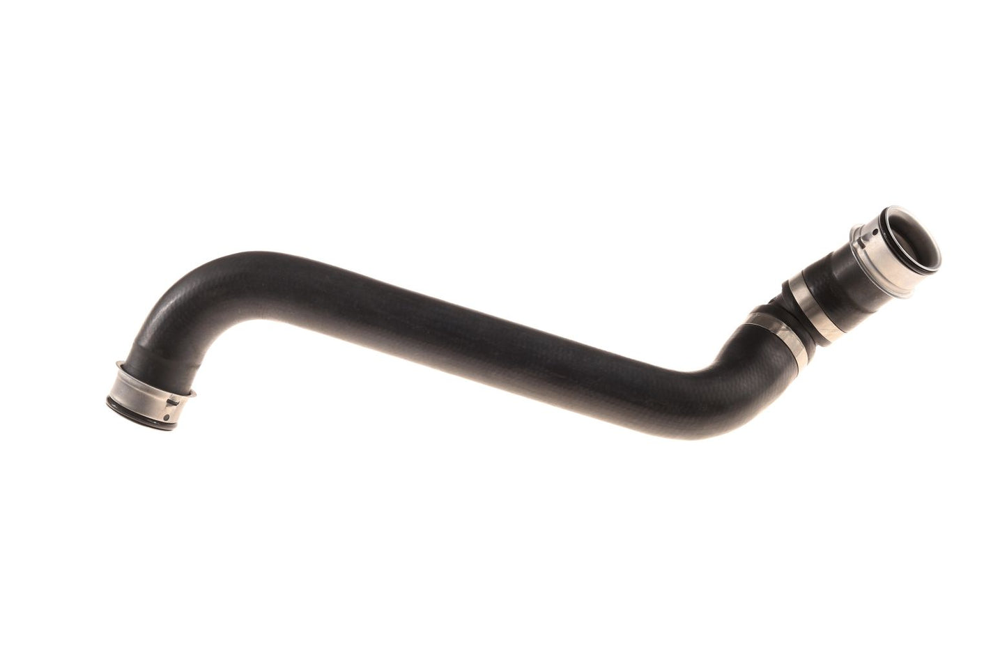 BOGAP Premium Radiator Hose C4228112