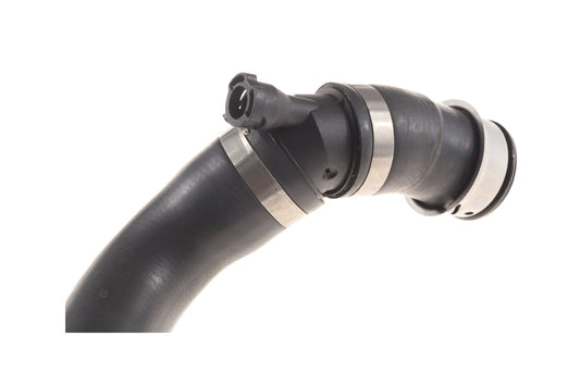 BOGAP Premium Radiator Hose C4228112