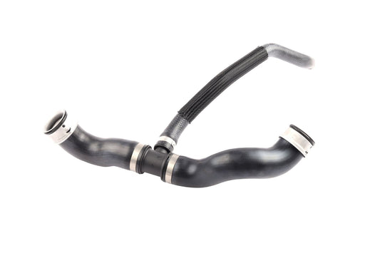 BOGAP Premium Radiator Hose C4228115