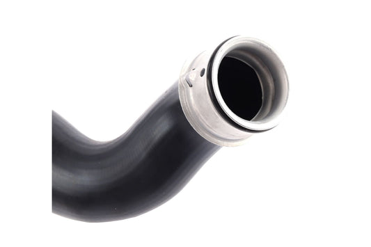 BOGAP Premium Radiator Hose C4228115
