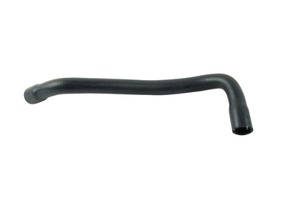 BOGAP Premium Radiator Hose C4228118