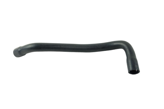 BOGAP Premium Radiator Hose C4228118