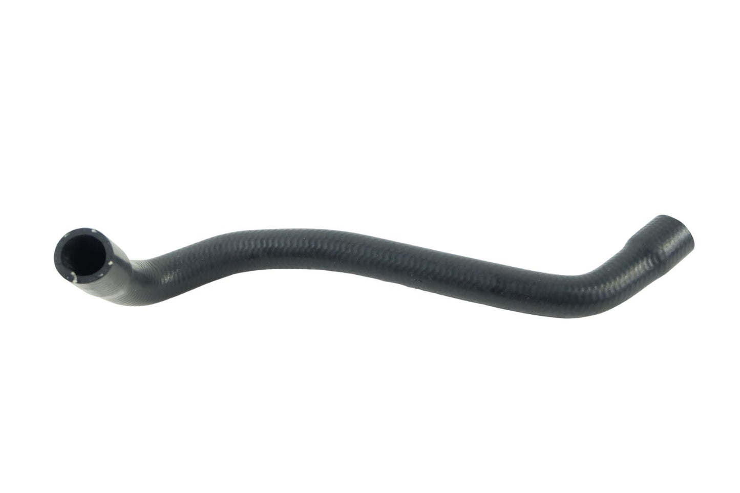 BOGAP Premium Radiator Hose C4228118