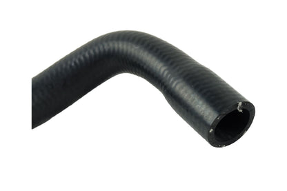 BOGAP Premium Radiator Hose C4228118