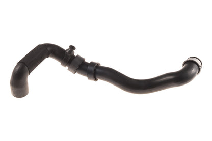 BOGAP Premium Radiator Hose C4228121