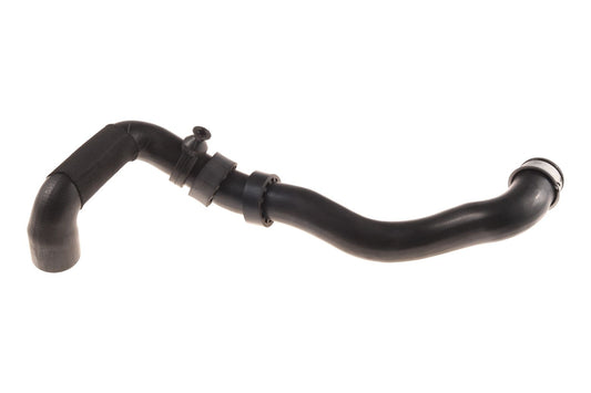 BOGAP Premium Radiator Hose C4228121