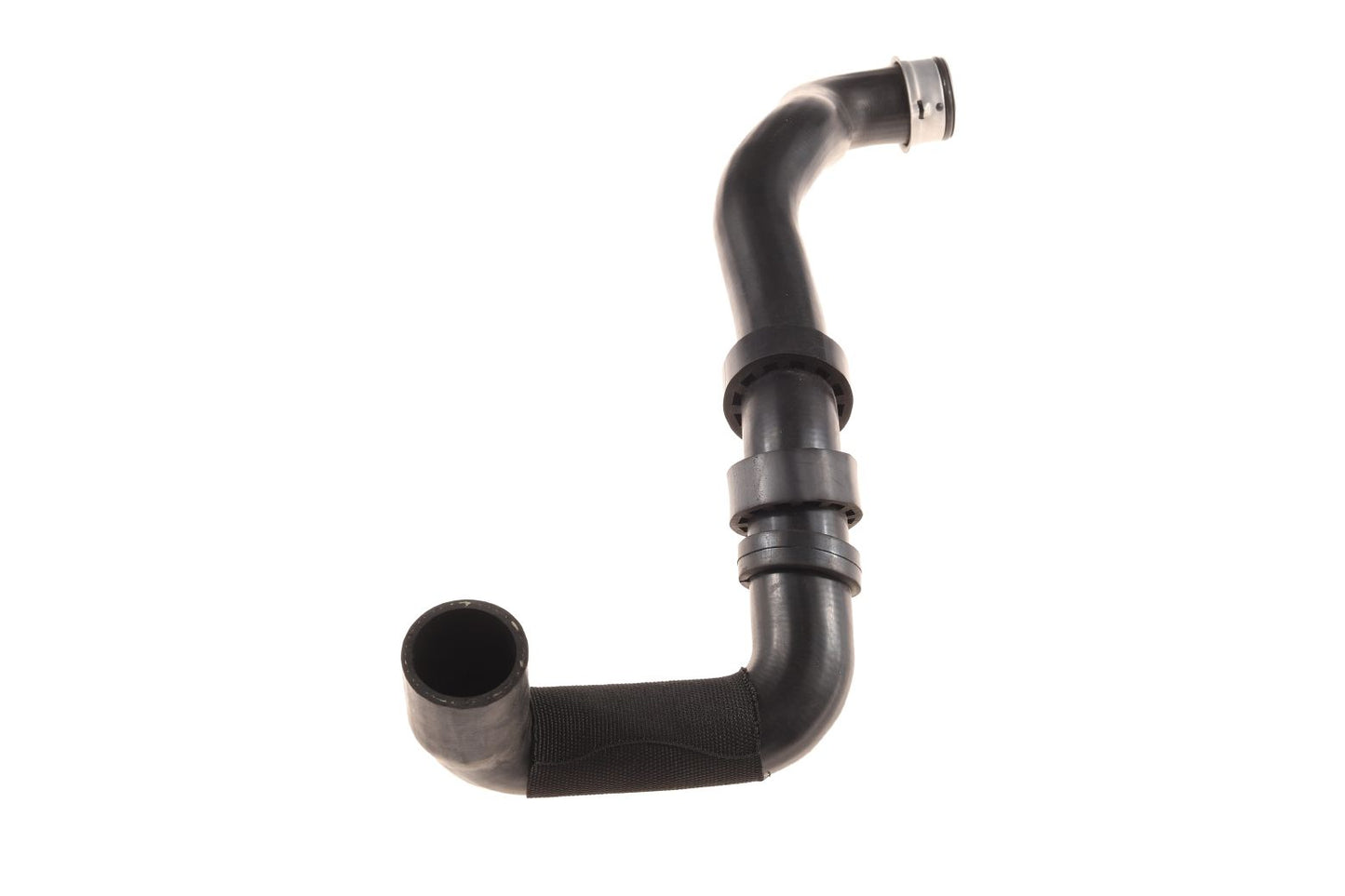 BOGAP Premium Radiator Hose C4228121