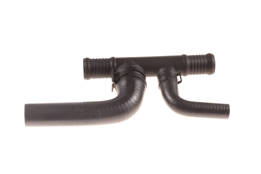 BOGAP Premium Radiator Hose C4228122
